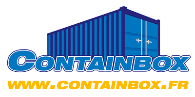 Containbox