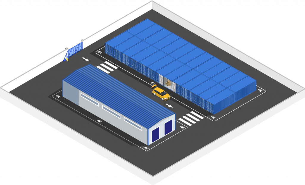 plan-fonctionnement-containbox